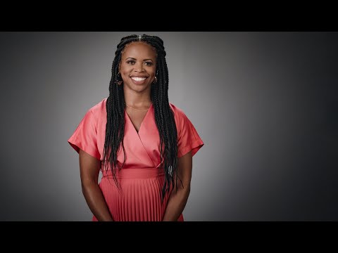 Your 3-Step Guide to Setting Better Boundaries at Work | The Way We Work, a TED series
