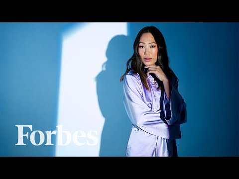 Aimee Song: Lessons Learned From 13 Years As a Top Influencer | Forbes