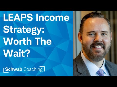 Long-Term Put Selling: Income Opportunity or Capital Trap? | Trading Covered Calls & Short Puts