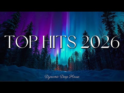 Chill Spotify Playlist 2025 🌈 Top Trending English Songs & Fresh Hits 🌟 Best Chill Playlist 2025