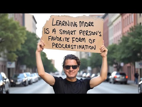 14 Life-Changing Quotes Nobody Ever Talks About