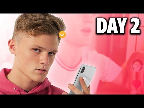 0 → 1M TikTok Followers - Episode 2