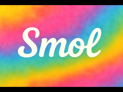 Smol : Attacking the web