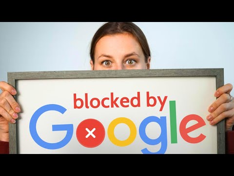 Testing AutoGPT Gone Wrong: Avoid This Mistake