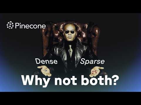 Intro to Cascading Retrieval: Boost RAG and search precision by up to 48%