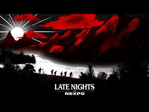 Siberia's Strangest Unsolved Mystery