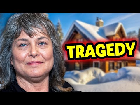 What Really Happened to Sue Aikens From Life Below Zero