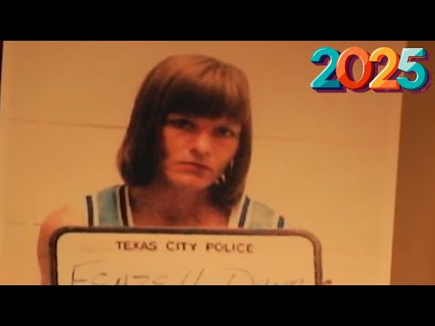 Crímenes Imperfectos | Huella Dactilar | LA VERDADERA NUEVOS CAPITULOS