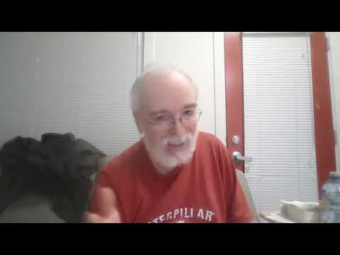 They're bringing demons into our culture explained