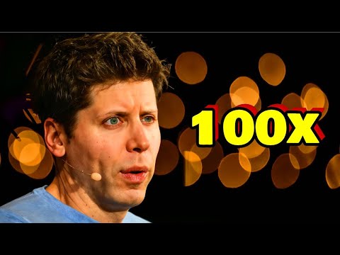 OpenAI's new model is a "RESEARCH ARTIFACT" | Unlocks "Society of Minds"?