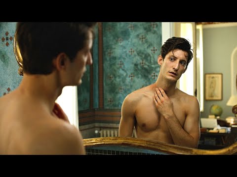 Писатель-неудачник скрывает от богатой невесты кто он на самом деле