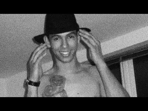 𝙔𝙤𝙪 𝙢𝙪𝙨𝙩 𝙤𝙬𝙣 𝙮𝙤𝙪𝙧 𝙢𝙞𝙣𝙙.