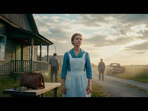 ПРЕДАТЕЛЬСТВО, ДОЛГ И НАДЕЖДА — ИНТРИГУЮЩИЙ ФИЛЬМ О ЛЮБВИ. Рецепт на любовь