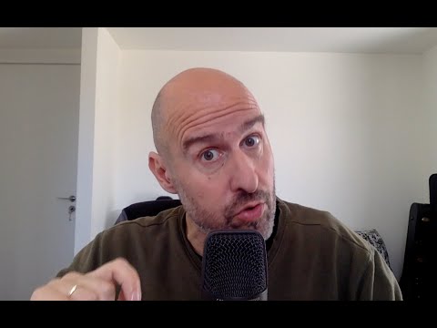 ΤΟΠΟΘΕΤΗΣΗ ΓΙΑ ΚΙΝΗΤΟΠΟΙΗΣΕΙΣ ΑΓΡΟΤΩΝ - Αριστοτέλης Ρήγας ΕΙΜΑΙ ΥΠΕΡ