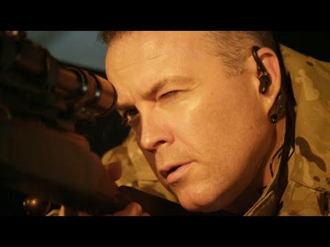 高智商才該看的冷門犯罪片，演員陣容稱得上群星匯集，劇情撲朔迷離根本猜不到！【補影】