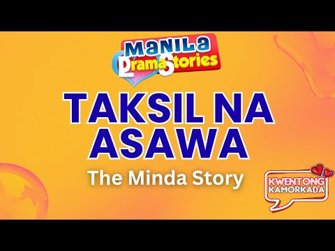 Papa Dudut December 18 2025 TAKSIL NA ASAWA Minds Story - Barangay love story December 18 2025
