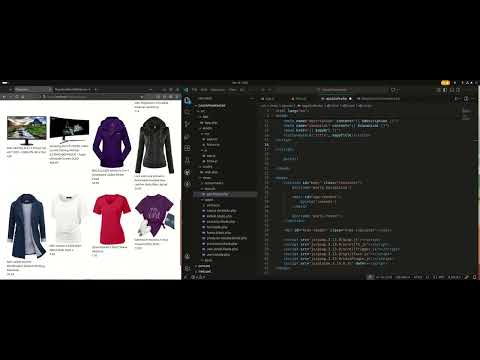 Causa Framework - Interacciones con JavaScript
