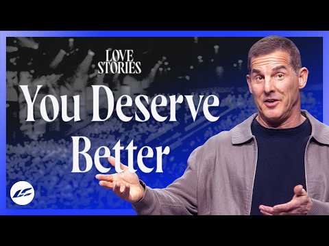 The Signs You Keep Ignoring