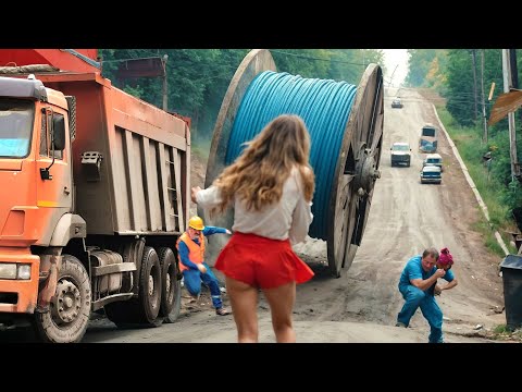 Ну Дaёт! Ошибки, От Которых Дрожь По Коже!