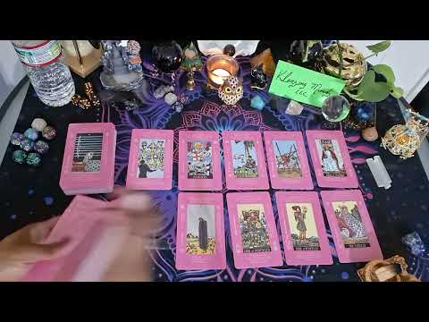 They have permanently lost their position in your life & they know it* spiritual divorce*🧿🧿🧿