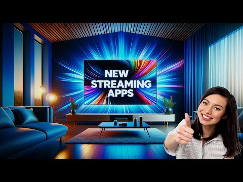 How to Find New Streaming Apps for Movies &amp; TV on Your Firestick 🔥