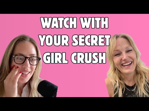 The Hunting Wives is the gayest show of the summer with Malin Akerman