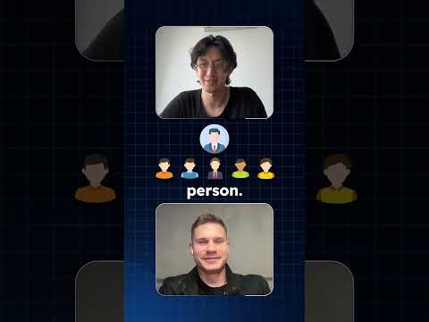 I Made $20k, They Made Millions