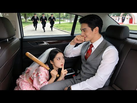 สาวกล้ากระทืบแฟนเก่านอกใจอย่างแรง แล้วกระโดดขึ้นรถคนแปลกหน้า… เจอว่ารถคันนั้นเป็น CEO ที่รักเธอ!