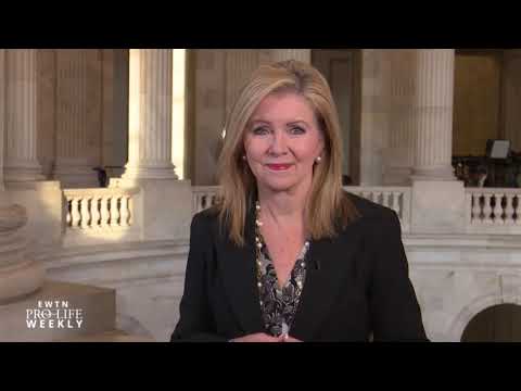 Senate Rejects the Born-Alive Abortion Survivors Protection Act