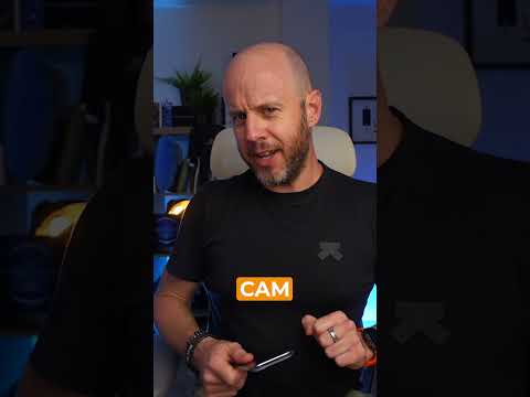 iPhone Air First Impressions... Is it worth the hype?