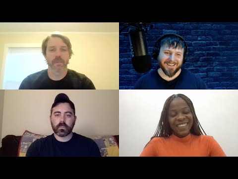 Udacity Front End Web Developer Nanodegree Review