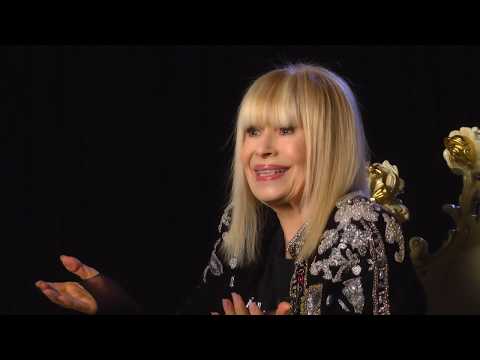 Лили Иванова в "Карбовски: ВТОРИ ПЛАН", bTV (2019/HD) / "Любяща памет"