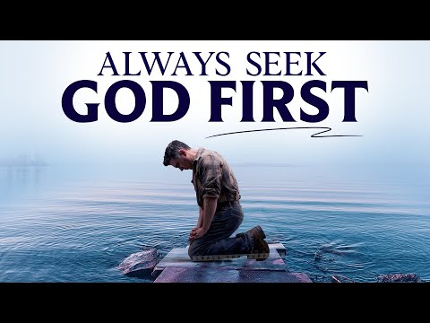 Let Go and Let God Take Care Of Your Battles | This Will Change Your Life! | Motivational Prayers