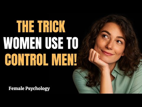 MEN WILL NEVER SEE THIS WOMEN’S TRICK COMING | JESSICA OS] [ JESSICA OPARE ] MOTIVATION