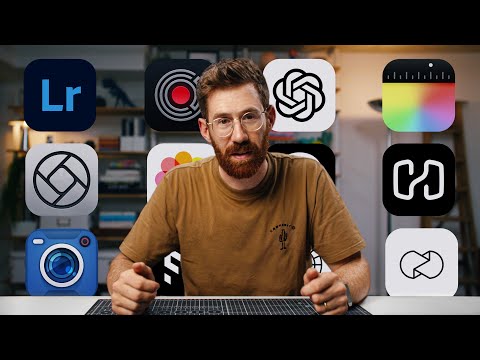 What’s on my iPhone 16