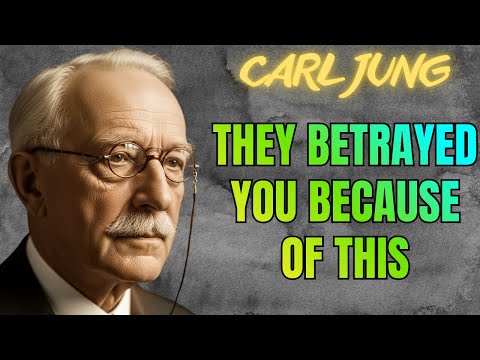 5 Reasons Your Kindness Always Gets Taken Advantage Of