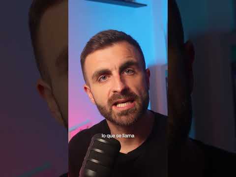 ¿Y si una IA pudiera detectar problemas reales… y crear la solución en minutos? 😳