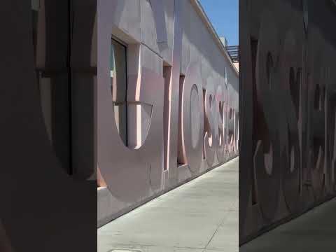 Glossier You | Glossier