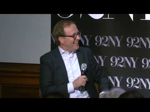 Jonathan Karl with George Stephanopoulos: Donald Trump and the Campaign That Changed America