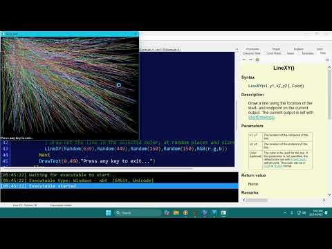 Arcade Book Chapter 11