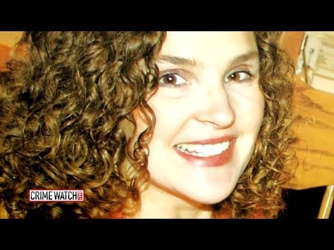 Stay-at-home dad kills business exec wife, scatters body parts