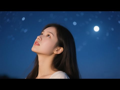 【全集】死亡十一年驚天復活！林茉睜眼發現穿進小說世界，三個弟弟竟成主角墊腳石反派！她暴怒斬斷孽緣護崽，卻不知身後死對頭眼神已陷瘋狂癡迷！