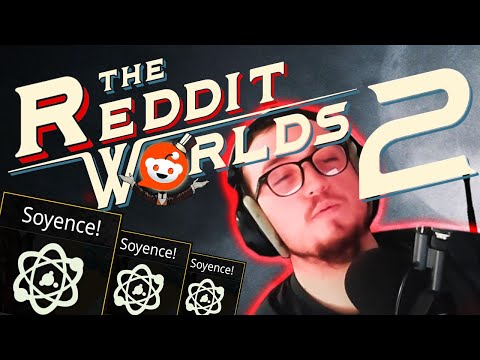 Synthetic man dies from CRINGE while playing The Outer Worlds 2