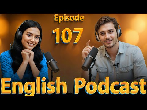 Summer Pest Management Learn English quickly with podcast | English learning Conversation| Episode 2