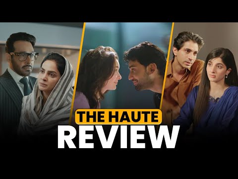 Kamyar Pretending To Be In Love With Ayra For Revenge? | Meri Zindagi Hai Tu |Jama Taqseem|Case No.9