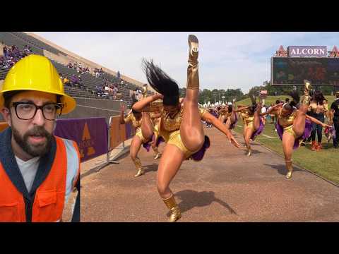 Unbelievable Smart Worker & Hilarious Fails | Construction Compilation #17 #fail #construction