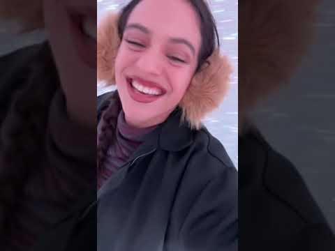 LLYLM LLYLM LLYLM LLYLM LLYLM LLYLM LLYLM