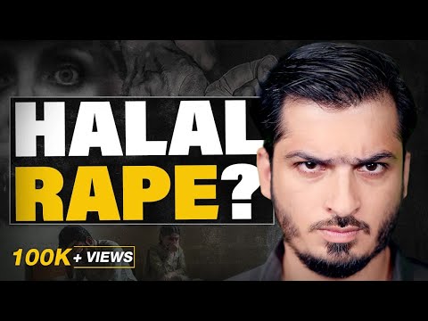 The Dark Fantasies In Marriage | @Thynk