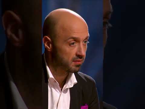 Gordon Ramsay says E-I-E-I no to farmer Bob's tuna | MasterChef USA