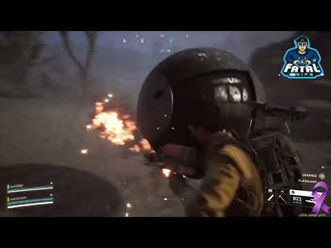 [PS5/ENG] Lets Go Raiding (Part 2/10)